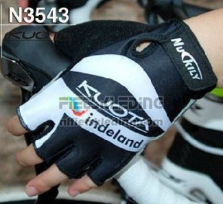 2012 Kuota Handschoenen Cycling