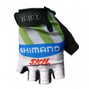 2013 Shimano Handschoenen Cycling