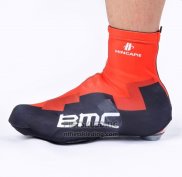 2012 BMC Tijdritoverschoenen Cycling