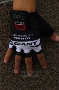 2014 Giant Handschoenen Cycling Zwart