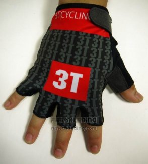 2015 Castelli Handschoenen Cycling Grijs