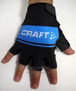 2015 Craft Handschoenen Cycling