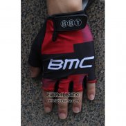 2020 BMC Handschoenen Cycling