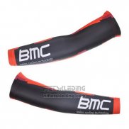 2012 BMC Armstukken Cycling