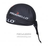 2012 Pinarello Sjaal Cycling