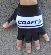 2016 Craft Handschoenen Cycling
