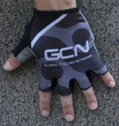 2016 GCN Handschoenen Cycling