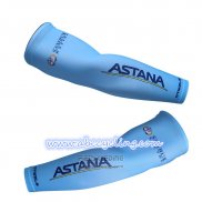 2018 Astana Armstukken Cycling