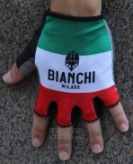 2016 Bianchi Handschoenen Cycling