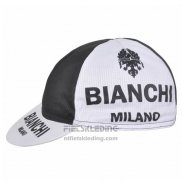 2012 Bianchi Fietsmuts Cycling