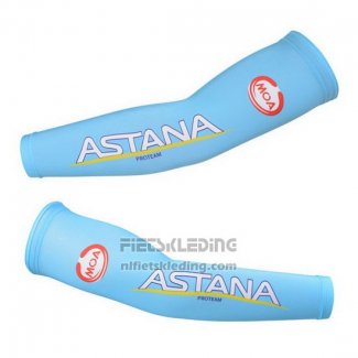 2013 Astana Armstukken Cycling