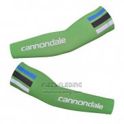 2014 Cannondale Armstukken Cycling