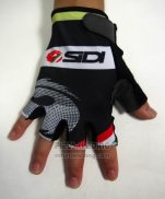 2015 SIDI Handschoenen Cycling