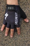 2016 Specialized Handschoenen Cycling Zwart