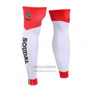 2018 Lotto Soudal Beenwarmer Cycling