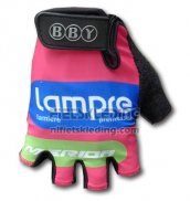 2013 Lampre Handschoenen Cycling