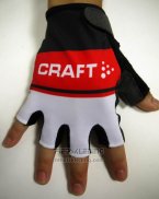2015 Craft Handschoenen Cycling Rood