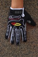 2014 Northwave Handschoenen Met Lange Vingers Cycling