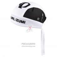 2015 Pearl Izumi Sjaal Cycling Wit