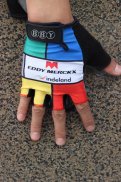 2015 Eddy Merckx Handschoenen Cycling