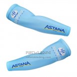 2015 Astana Armstukken Cycling