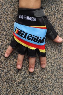2015 Belcium Handschoenen Cycling