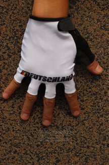 2015 Deutschland Handschoenen Cycling