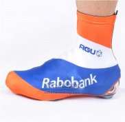 2012 Rabobank Tijdritoverschoenen Cycling