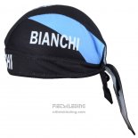 2014 Bianchi Sjaal Cycling