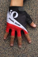 2014 Pearl Izumi Handschoenen Cycling Zwart