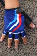 2015 Luxemourg Handschoenen Cycling
