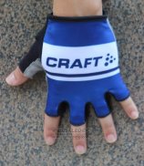 2016 Craft Handschoenen Cycling Blauw