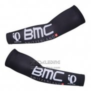 2013 BMC Armstukken Cycling