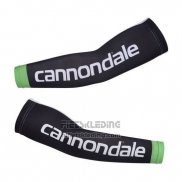 2013 Cannondale Armstukken Cycling