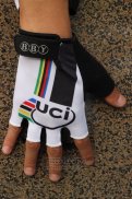2014 UCI Handschoenen Cycling