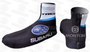 2011 Subaru Tijdritoverschoenen Cycling
