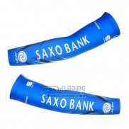 2012 Saxo Bank Armstukken Cycling