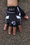 2013 Cannondale Handschoenen Cycling Zwart