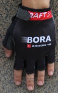 2016 Bora Handschoenen Cycling