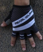 2016 Pearl Izumi Handschoenen Cycling