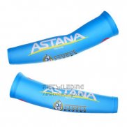 2012 Astana Armstukken Cycling