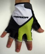 2015 Merida Handschoenen Cycling