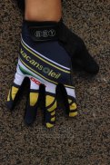 Vacansoleil Handschoenen Met Lange Vingers Cycling
