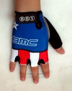 2012 BMC Handschoenen Cycling