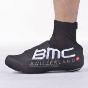 2013 BMC Tijdritoverschoenen Cycling