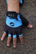 2014 Giant Handschoenen Cycling Blauw