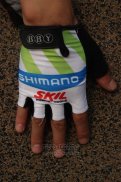 2015 Shomano Handschoenen Cycling