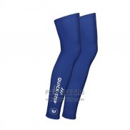2017 Quick Step Floors Beenwarmer Cycling