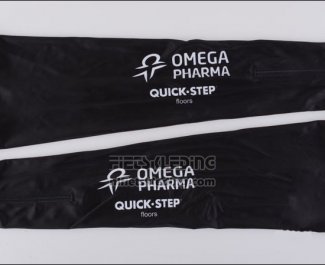 2013 Quick Step Beenwarmer Cycling3