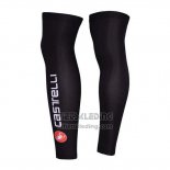 2014 Castelli Beenwarmer Cycling